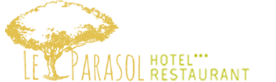 Hôtel Restaurant Le Parasol